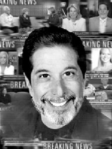 新聞商人 新聞商人