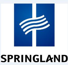 華地國際控股有限公司 華地國際控股有限公司