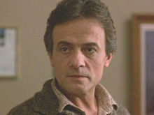 “巫師”的本色原來這么帥