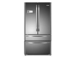 卡薩帝BCD-536WBSS 卡薩帝BCD-536WBSS