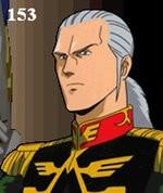 露維&middot;傑露