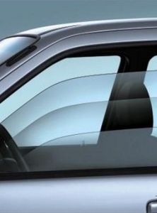 電動車窗 電動車窗