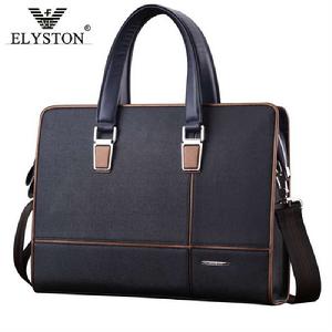 維方阿瑪尼 維方阿瑪尼