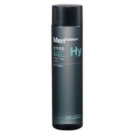 曼秀雷敦能量爽膚水