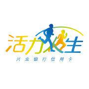 興業銀行信用卡