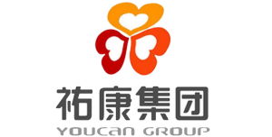 杭州佑康食品集團有限公司 杭州佑康食品集團有限公司