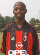 穆罕默德·阿利尤·達迪 穆罕默德·阿利尤·達迪