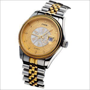 芬陀華手錶 芬陀華手錶