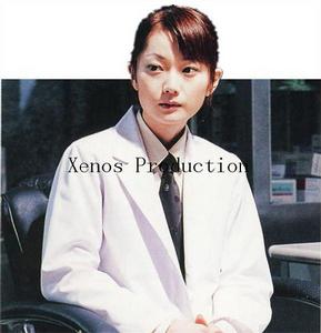 奈克斯特&middot;奧特曼[電影]