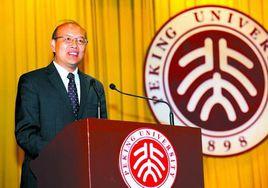 王鍾[桂林工學院教授]