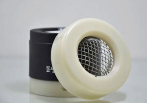 中韓艾灸館 中韓艾灸館