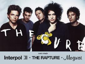 THECURE
