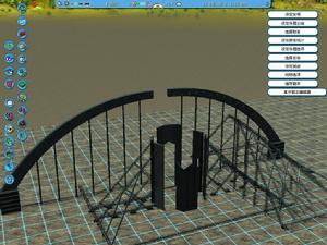 firework[網頁圖形設計軟體]