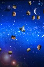 太空生存遊戲截圖