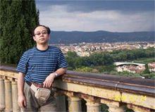 張玉新[吉林省教育學院教授]