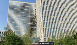 成都市教育局 成都市教育局