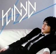 OP專輯《IT’S》