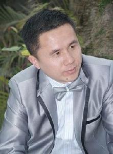 劉曉林[哲學家]