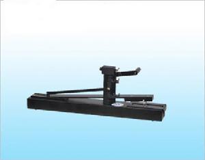 手動摩擦脫色試驗儀 手動摩擦脫色試驗儀