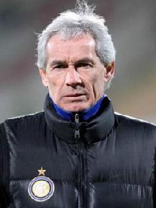 朱塞佩·巴雷西 朱塞佩·巴雷西