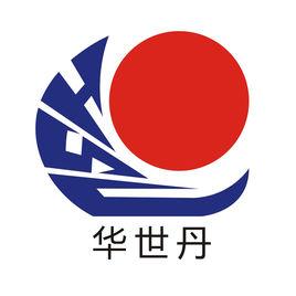 新疆華世丹藥業股份有限公司 新疆華世丹藥業股份有限公司