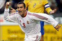 克里斯蒂安&middot;科內塞