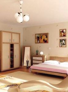 臥室家具 臥室家具