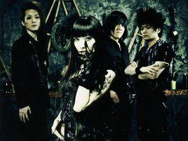 れ無き月の毒 れ無き月の毒