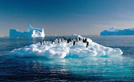 地球消失 地球消失