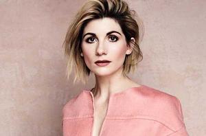 朱迪惠特克 朱迪惠特克