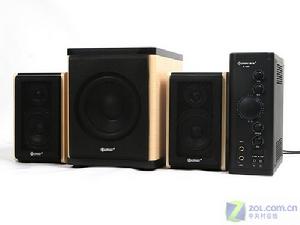 慧海飈歌K-100 慧海飈歌K-100