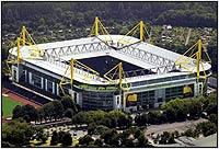 威斯伐倫體育場 威斯伐倫體育場