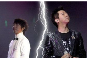 兄弟決裂 兄弟決裂