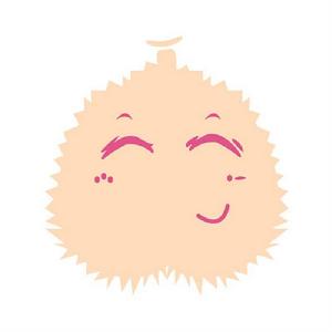 榴槤家居 榴槤家居