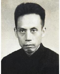 周乾[辛亥革命先驅]