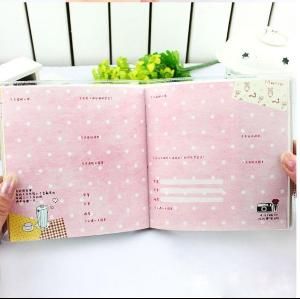 減肥日記 減肥日記