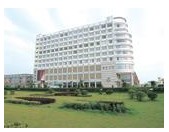 深圳華麗城酒店