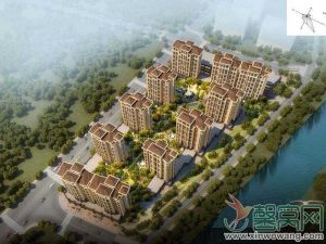 金座麗景 金座麗景