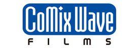 CoMix Wave Films CoMix Wave Films