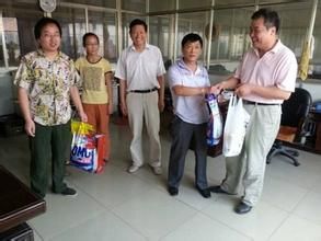 鑄造村社區 鑄造村社區