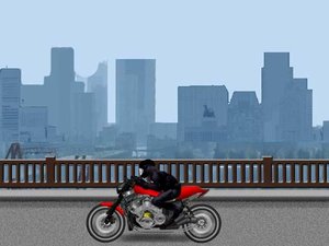 極品機車 極品機車