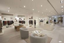 低調奢華的風格