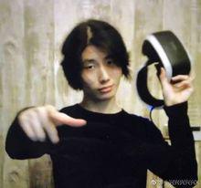 純黑[知名遊戲視頻攻略解說]