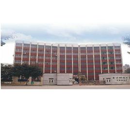 電子科大九里堤校區 電子科大九里堤校區