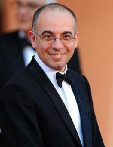 朱塞佩·托納多雷 朱塞佩·托納多雷