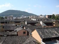 七組自然村 七組自然村