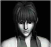 紅月[韓國ShiLi Network Co.Ltd.開發的網路遊戲]