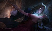 弗拉基米爾[遊戲《英雄聯盟》人物]