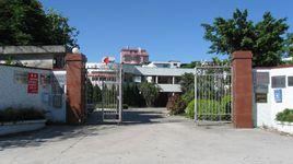 月浦街道 月浦街道