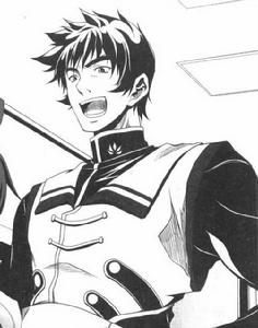 塞拉歐格·巴力 塞拉歐格·巴力